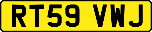RT59VWJ
