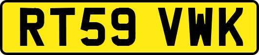 RT59VWK