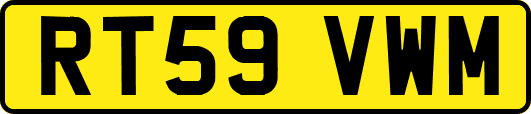 RT59VWM