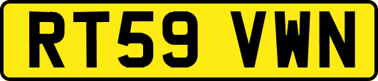 RT59VWN