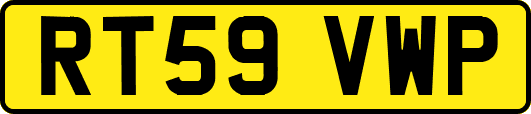 RT59VWP