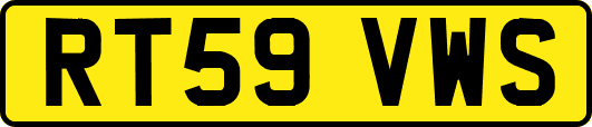 RT59VWS