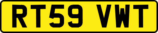 RT59VWT