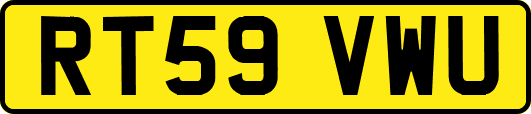 RT59VWU