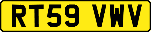 RT59VWV
