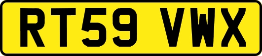 RT59VWX