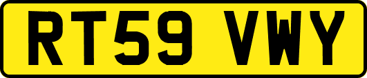 RT59VWY