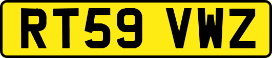 RT59VWZ