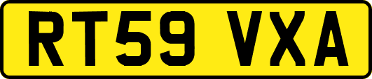 RT59VXA