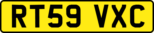 RT59VXC