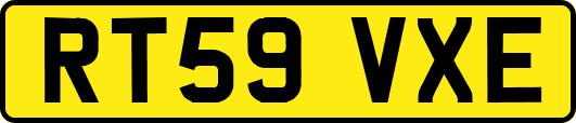 RT59VXE