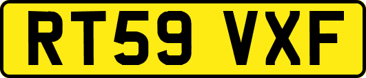 RT59VXF