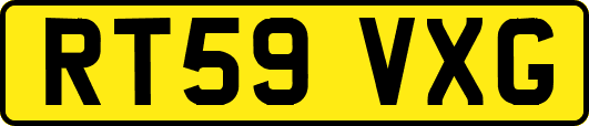 RT59VXG