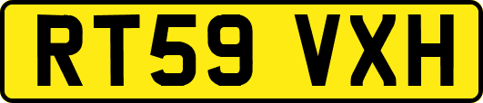 RT59VXH