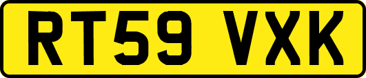 RT59VXK