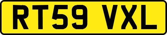 RT59VXL
