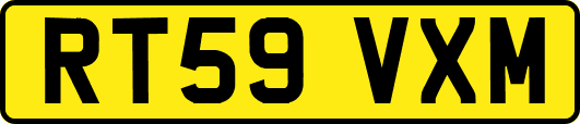 RT59VXM