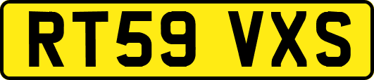 RT59VXS