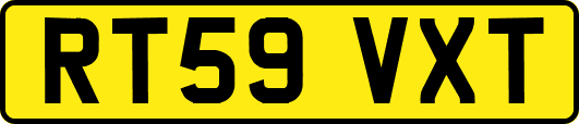 RT59VXT