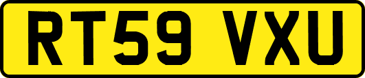 RT59VXU