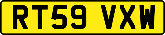RT59VXW