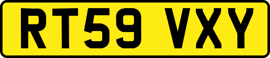 RT59VXY