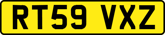 RT59VXZ