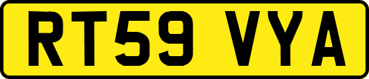 RT59VYA