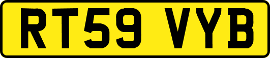 RT59VYB