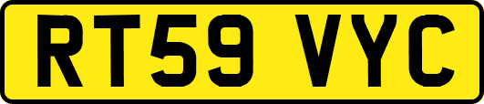 RT59VYC