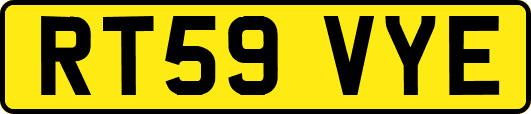 RT59VYE