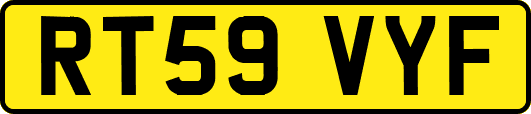 RT59VYF