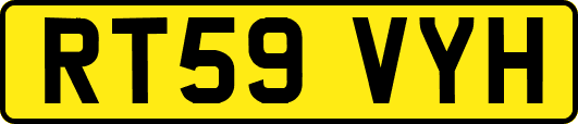 RT59VYH