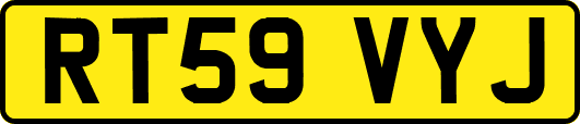 RT59VYJ