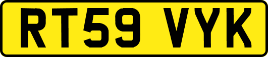 RT59VYK