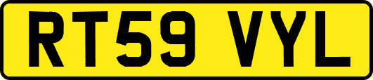 RT59VYL