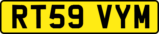 RT59VYM