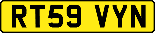 RT59VYN