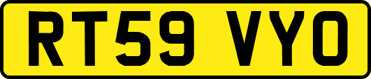 RT59VYO