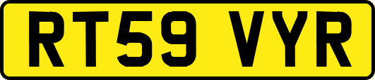 RT59VYR
