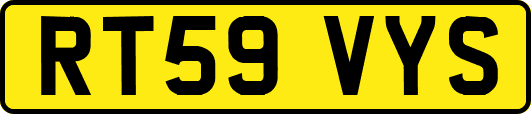 RT59VYS