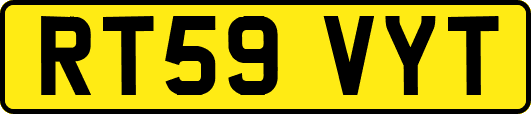 RT59VYT