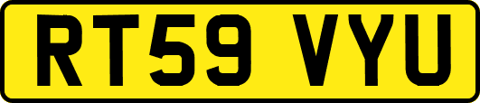 RT59VYU