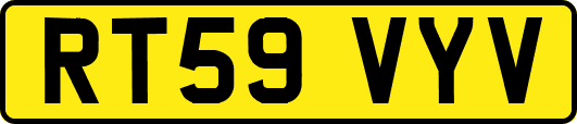 RT59VYV