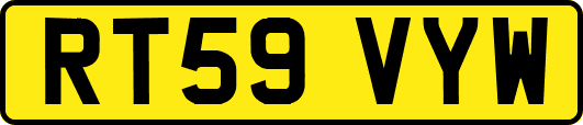 RT59VYW