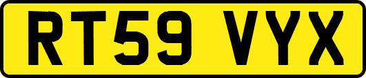 RT59VYX