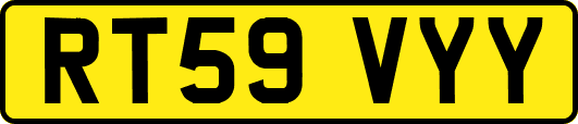 RT59VYY