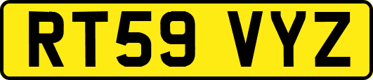 RT59VYZ