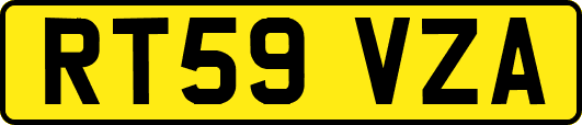 RT59VZA
