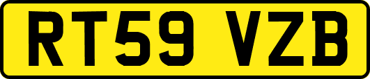 RT59VZB
